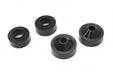 Rough Country 651 1.75 Inch Suspension Lift Kit 07-18 Wrangler JK Rough Country - Truck Part Superstore