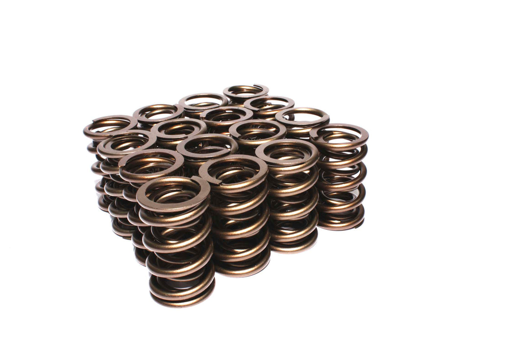 COMP Cams 943-16 Engine Valve Spring Kit - Truck Part Superstore