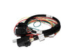 FAST 301406 Electric Fan and Fuel Pump Harness for XFI - Truck Part Superstore