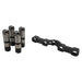 COMP Cams 85601Y-16 Most consistent, highest performing, and quietest hydraulic lifter on the market - Truck Part Superstore