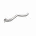 MagnaFlow Exhaust Products 21-577 OEM Grade Direct-Fit Catalytic Converter - Truck Part Superstore