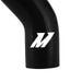 Mishimoto MMHOSE-RAM-94DBK Silicone Coolant Hose Kit, fits Dodge 5.9L Cummins 1994-1997 - Truck Part Superstore