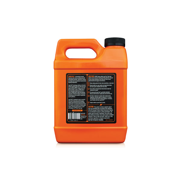 Mishimoto MMRA-LC Mishimoto Liquid Chill&reg; Radiator Coolant Additive - Truck Part Superstore