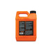 Mishimoto MMRA-LC Mishimoto Liquid Chill&reg; Radiator Coolant Additive - Truck Part Superstore