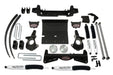 Tuff Country 16959KN 6 Inch Lift Kit 99-05 Silverado/Sierra 1500 w/3 Piece Sub Frame w/ SX8000 Shocks Tuff Country - Truck Part Superstore