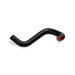 Mishimoto MMHOSE-VET-97ANCBK Silicone Ancillary Hose Kit, fits Chevrolet C5 Corvette/Z06 1997-2004 - Truck Part Superstore
