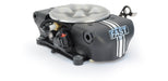 FAST 304151 EZ 2.0 8 Injector Throttle Body with 4150 Flange - Truck Part Superstore