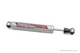 Rough Country 22006_C F-100 4WD 77-79 2.2 Rear Shock Absorber 4-6 Inch Rough Country - Truck Part Superstore