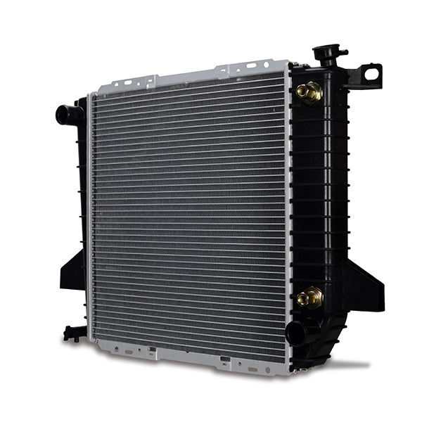 Mishimoto R1726-AT Replacement Radiator, fits Ford Ranger 2.3L 1995-1997 - Truck Part Superstore
