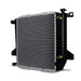Mishimoto R1726-AT Replacement Radiator, fits Ford Ranger 2.3L 1995-1997 - Truck Part Superstore