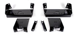 Air Lift 88344 LoadLifter 5000 ULTIMATE with internal jounce bumper; Leaf spring air spring kit - Truck Part Superstore