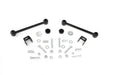 Rough Country 1022 Ford Front Sway Bar Links 4 Inch 82-85 F-350 80-97 F-250 Rough Country - Truck Part Superstore
