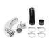 Mishimoto MMICP-F35T-15CP Cold-Side Intercooler Pipe, fits Ford F-150 3.5L EcoBoost 2015-2016 - Truck Part Superstore