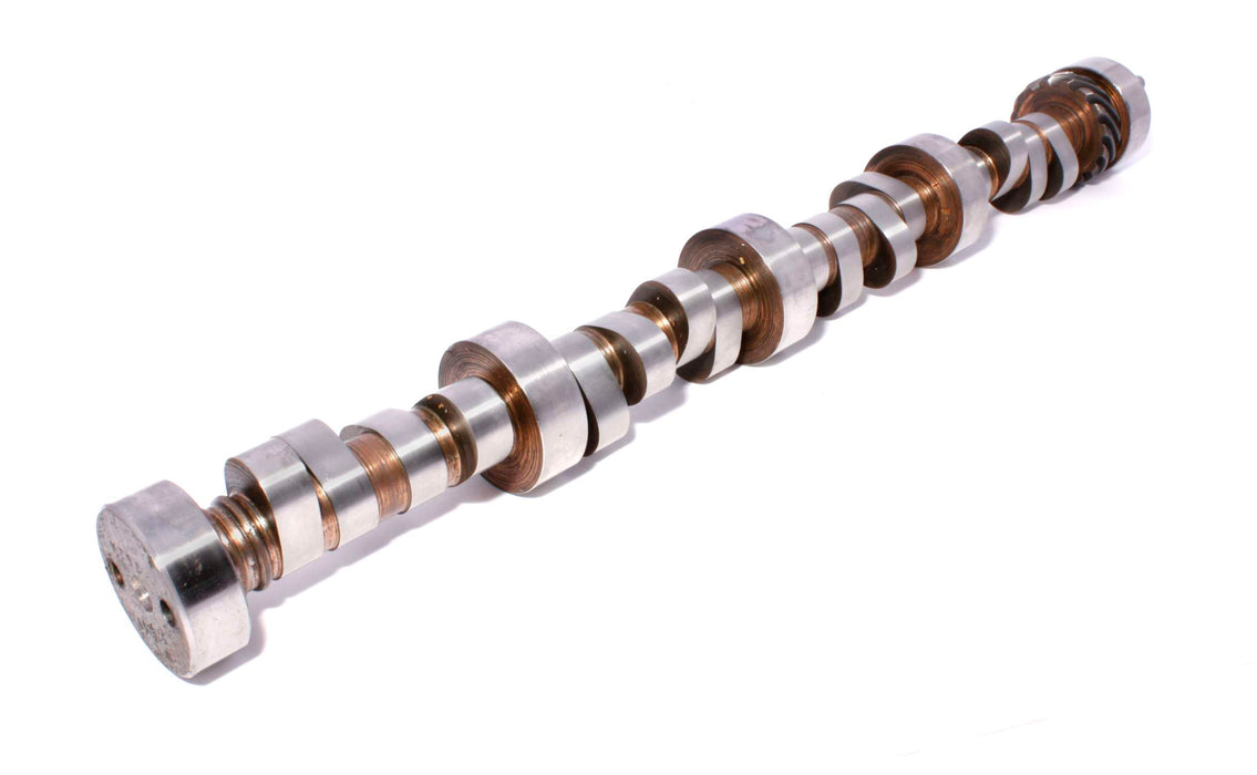 COMP Cams 32-771-9 Magnum 243/243 Solid Roller Cam for Ford 351C, 351M-400M - Truck Part Superstore