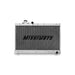 Mishimoto MMRAD-T200-94 Performance Aluminum Radiator, fits Toyota Celica GT/GT4 1994-1999 - Truck Part Superstore