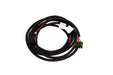 FAST 30313 Fuel Pump Harness w/ Solid State Relay for FAST EZ 2.0 Fuel Injection Systems - Truck Part Superstore