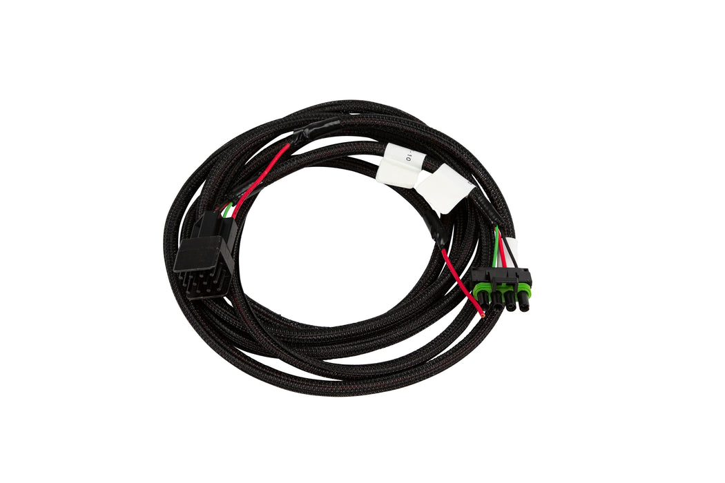 FAST 30402-PK Master Inline Fuel Pump Kit (No Hose or Fittings) - Truck Part Superstore