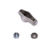 COMP Cams 1450-1 Magnum Roller 1.7 Ratio Rocker Arm for Ford 289-351W w/ 3/8" Stud - Truck Part Superstore