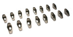 COMP Cams 1251-16 High Energy Rocker Set w/ 1.5 Ratio for Pontiac 265-455 w/ 7/16" Stud - Truck Part Superstore