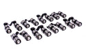 COMP Cams 8920-16 Retro-Fit Hydraulic Roller Lifter Set for Chrysler 273-360 - Truck Part Superstore