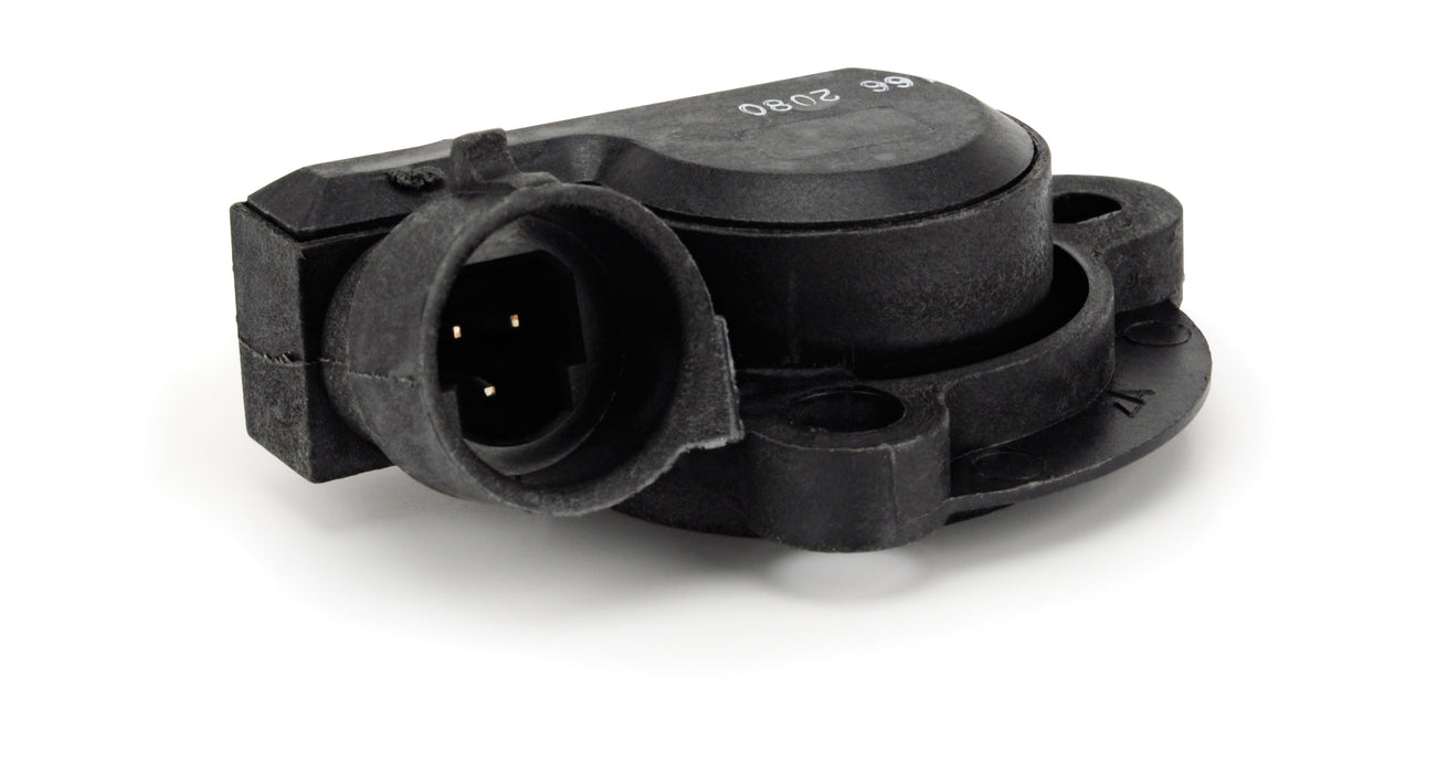 FAST 307028 This sensor is used on our EZ Fuel and EZ Fuel + Ignition Throttle Bodies - Truck Part Superstore