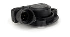FAST 307028 This sensor is used on our EZ Fuel and EZ Fuel + Ignition Throttle Bodies - Truck Part Superstore