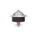 Mishimoto MMTS-RAM-94L Low-Temperature Thermostat, fits Dodge 5.9L Cummins 1994-1998 - Truck Part Superstore
