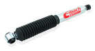 Eibach Springs E60-82-004-02-10 PRO-TRUCK SPORT SHOCK (Single Front for Lifted Suspensions 0-2") - Truck Part Superstore