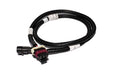 FAST 301415 LS2/LS7 Camshaft Sensor Adapter - Truck Part Superstore