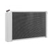 Mishimoto MMRAD-CHE-68X 3-Row Performance Aluminum Radiator, fits Chevrolet Chevelle 1968-1972 - Truck Part Superstore