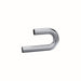 MBRP Exhaust MB2029 Aluminized Steel. - Truck Part Superstore