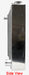 Northern Radiator 209685 19 X 28 3 Row Chevy / Gm - Truck Part Superstore
