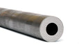 Rough Country 1149 Jeep XJ Heavy Duty Tie Rod Rough Country - Truck Part Superstore