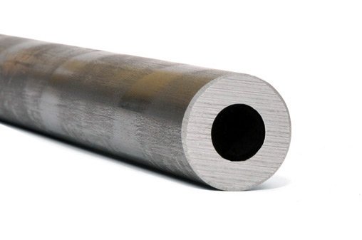 Rough Country 1149 Jeep XJ Heavy Duty Tie Rod Rough Country - Truck Part Superstore