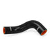 Mishimoto MMHOSE-MOP61-05BK Silicone Coolant Hose Kit, fits Dodge Challenger/Charger 6.1L V8 2006-2010 - Truck Part Superstore