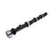 COMP Cams 23-630-5 440 with 5500+ stall, 5.13 gear, 11:1+ compression, 850+ CFM carb. - Truck Part Superstore