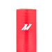 Mishimoto MMHOSE-BRZ-13RD Silicone Radiator Hose Kit, fits Subaru BRZ 2013+ - Truck Part Superstore