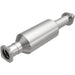 MagnaFlow Exhaust Products 4481877 California Direct-Fit Catalytic Converter - Truck Part Superstore