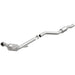 MagnaFlow Exhaust Products 21-570 OEM Grade Direct-Fit Catalytic Converter - Truck Part Superstore