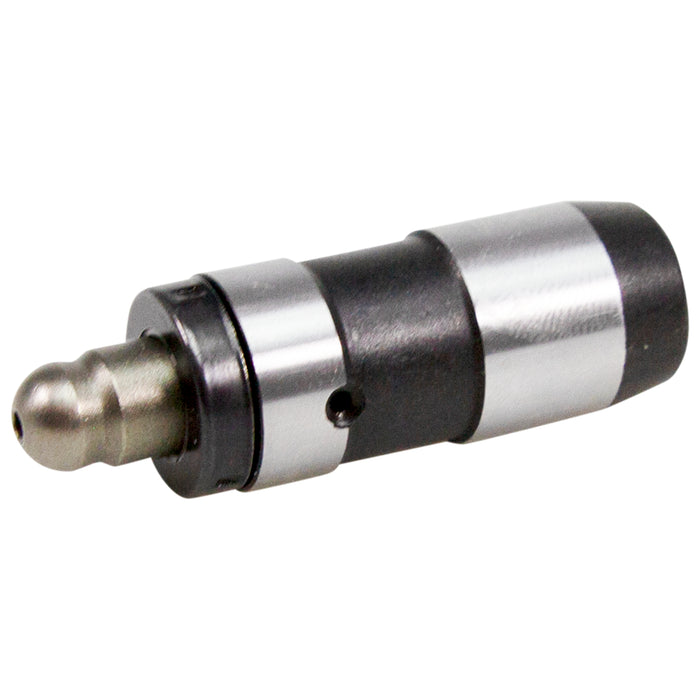 COMP Cams 84032-1 Performance Lash Adjuster for '05-'10 Ford 4.6/5.4 3 Valve - Truck Part Superstore