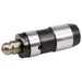 COMP Cams 84032-1 Performance Lash Adjuster for '05-'10 Ford 4.6/5.4 3 Valve - Truck Part Superstore