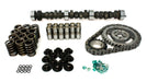 COMP Cams K15-200-4 High Energy 206/206 Hydraulic Flat Cam K-Kit for Chevrolet 200-229/3.8L V6 - Truck Part Superstore