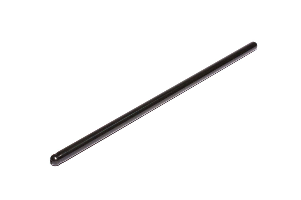 COMP Cams 7764-1 Hi-Tech 210 Radius 8.550" Long, .080" Wall, 5/16" Diameter Pushrod - Truck Part Superstore