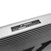 Mishimoto MMRAD-CMDRV6-02 Holden VY Commodore V6 3.8L Aluminum Radiator, 2002-2005 - Truck Part Superstore