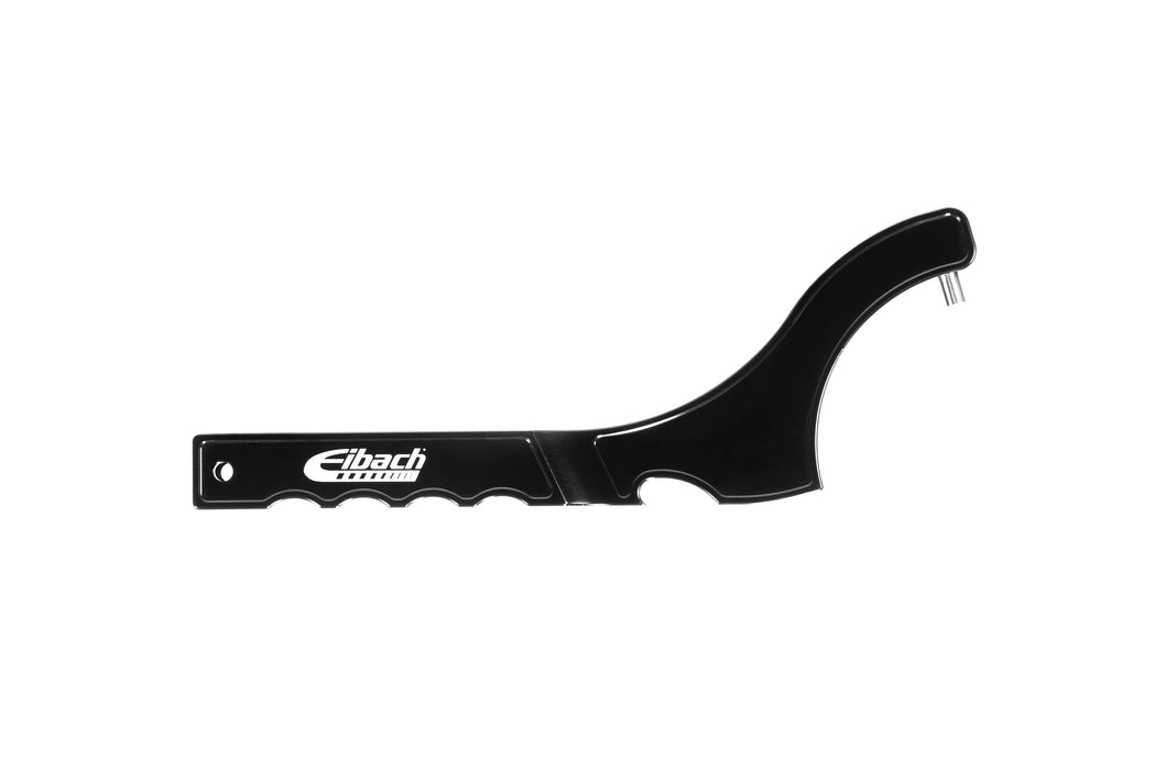 Eibach Springs ETPTC2.0 PRO-TRUCK COILOVER 2.0 - Spanner Wrench Kit - Truck Part Superstore