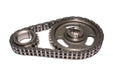 COMP Cams 3138 Hi-Tech Roller Race Timing Set for '84-'92 Ford 5.0L, 302, 351W - Truck Part Superstore
