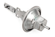 FAST 1000-2512 Adjustable Vacuum Advance Canister for HEI - Truck Part Superstore