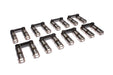 COMP Cams 8959-16 Retro-Fit Hydraulic Roller Lifter Set for 348, 409 Chevrolet Big Block - Truck Part Superstore