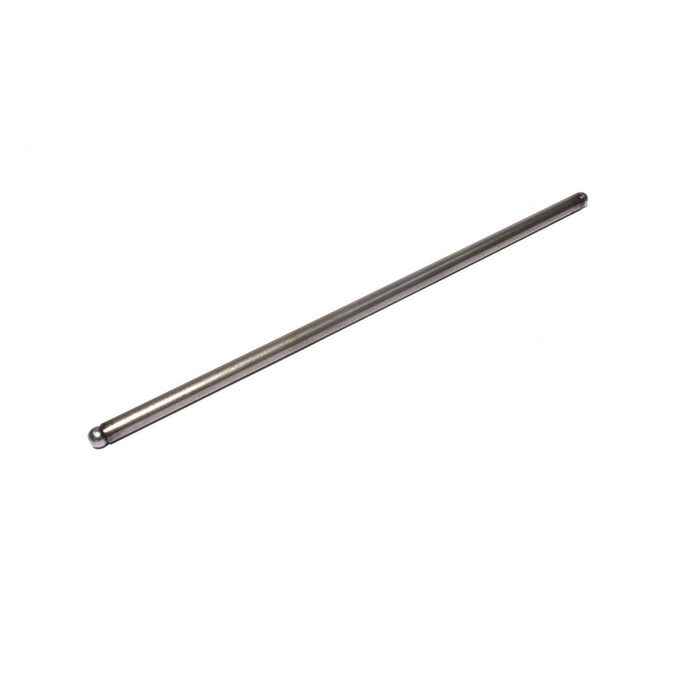 COMP Cams 7866-1 High Energy 10.136" Long, 5/16" Diameter Pushrod - Truck Part Superstore