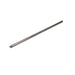 COMP Cams 7866-1 High Energy 10.136" Long, 5/16" Diameter Pushrod - Truck Part Superstore